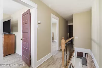  875 Manor Street, Lancaster, PA 17603 - Photo 18