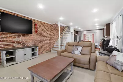  875 Manor Street, Lancaster, PA 17603 - Photo 10