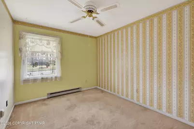  811 Hawthorne Lane, Pen Argyl, PA 18072 - Photo 42