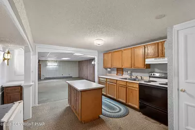  811 Hawthorne Lane, Pen Argyl, PA 18072 - Photo 56