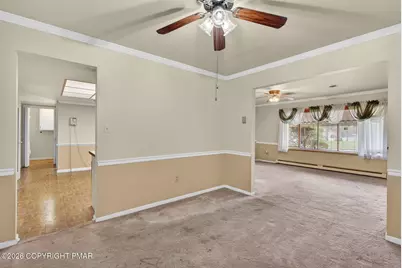  811 Hawthorne Lane, Pen Argyl, PA 18072 - Photo 30