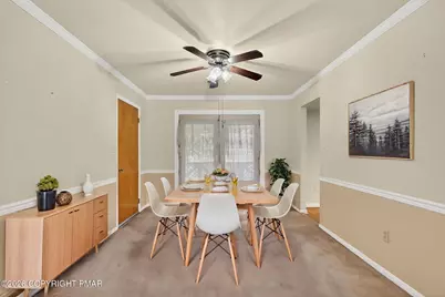  811 Hawthorne Lane, Pen Argyl, PA 18072 - Photo 28