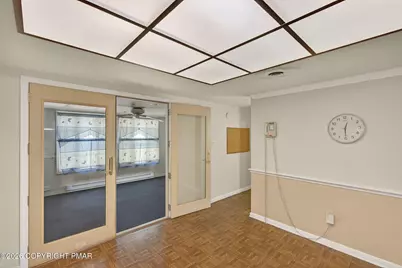  811 Hawthorne Lane, Pen Argyl, PA 18072 - Photo 34