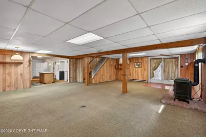  811 Hawthorne Lane, Pen Argyl, PA 18072 - Photo 50