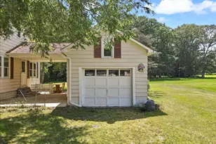 207 Scenic Dr, Kunkletown, PA 18058 - Photo 40