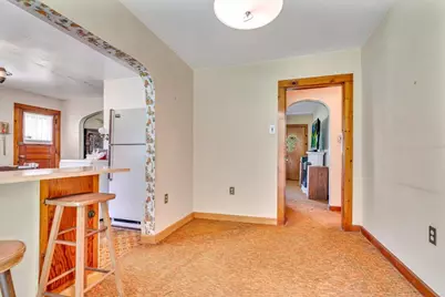  207 Scenic Drive, Kunkletown, PA 18058 - Photo 14