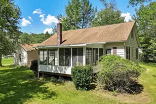 207 Scenic Dr, Kunkletown, PA 18058 - Photo 46