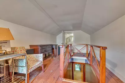  207 Scenic Drive, Kunkletown, PA 18058 - Photo 34