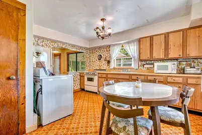  207 Scenic Drive, Kunkletown, PA 18058 - Photo 20