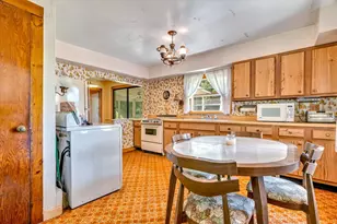 207 Scenic Dr, Kunkletown, PA 18058 - Photo 20