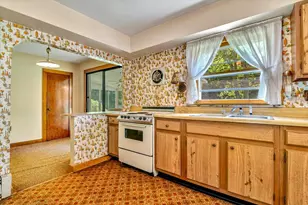 207 Scenic Dr, Kunkletown, PA 18058 - Photo 18