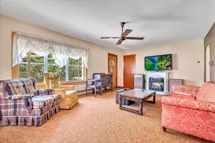 207 Scenic Dr, Kunkletown, PA 18058 - Photo 10