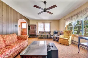 207 Scenic Dr, Kunkletown, PA 18058 - Photo 8