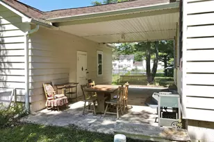 207 Scenic Dr, Kunkletown, PA 18058 - Photo 42