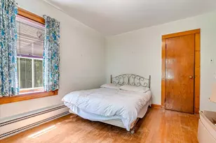 207 Scenic Dr, Kunkletown, PA 18058 - Photo 32