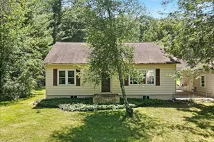 207 Scenic Dr, Kunkletown, PA 18058 - Photo 4