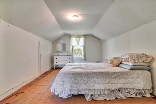 207 Scenic Dr, Kunkletown, PA 18058 - Photo 36