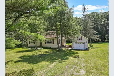  207 Scenic Drive, Kunkletown, PA 18058 - Photo 2