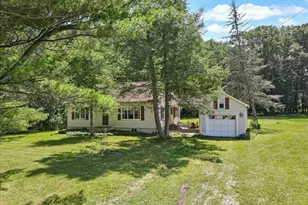 207 Scenic Dr, Kunkletown, PA 18058 - Photo 2