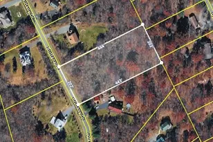 3D192 Brittany Dr, Albrightsville, PA 18210 - Photo 1