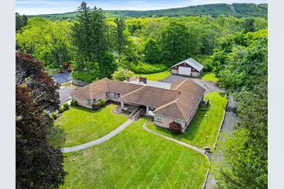  1830 Route 209, Brodheadsville, PA 18322 - Photo 2