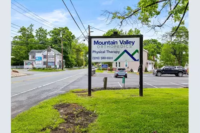  1830 Route 209, Brodheadsville, PA 18322 - Photo 46