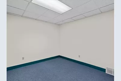  1830 Route 209, Brodheadsville, PA 18322 - Photo 16