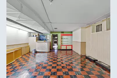  1830 Route 209, Brodheadsville, PA 18322 - Photo 32