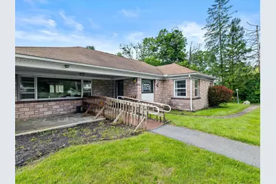  1830 Route 209, Brodheadsville, PA 18322 - Photo 4