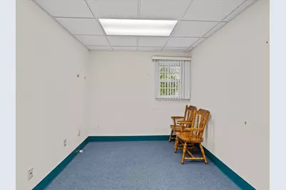  1830 Route 209, Brodheadsville, PA 18322 - Photo 10