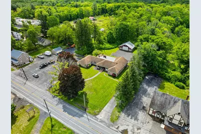  1830 Route 209, Brodheadsville, PA 18322 - Photo 42