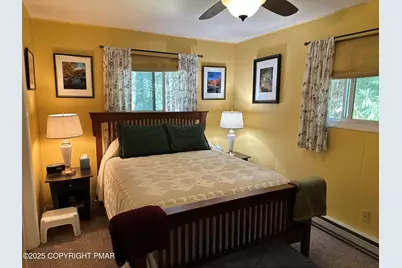  201 Long View Lane, Pocono Pines, PA 18350 - Photo 6