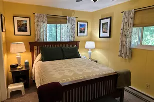 201 Long View Ln, Pocono Pines, PA 18350 - Photo 6