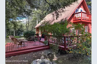  201 Long View Lane, Pocono Pines, PA 18350 - Photo 16