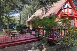 201 Long View Ln, Pocono Pines, PA 18350 - Photo 16