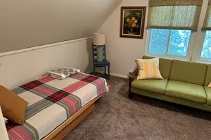 201 Long View Ln, Pocono Pines, PA 18350 - Photo 8