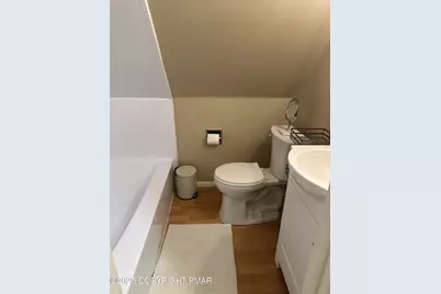  201 Long View Lane, Pocono Pines, PA 18350 - Photo 10