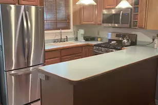 201 Long View Ln, Pocono Pines, PA 18350 - Photo 4