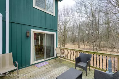  272 Penn Forest Trail, Albrightsville, PA 18210 - Photo 32