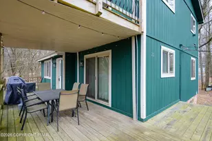 272 Penn Forest Trail, Albrightsville, PA 18210 - Photo 22