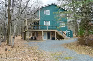 272 Penn Forest Trail, Albrightsville, PA 18210 - Photo 34