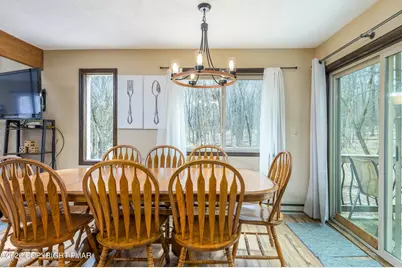  272 Penn Forest Trail, Albrightsville, PA 18210 - Photo 24