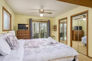 272 Penn Forest Trail, Albrightsville, PA 18210 - Photo 18