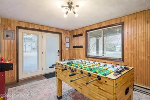 272 Penn Forest Trail, Albrightsville, PA 18210 - Photo 26