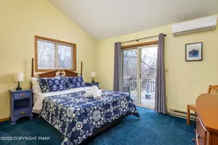 272 Penn Forest Trail, Albrightsville, PA 18210 - Photo 6