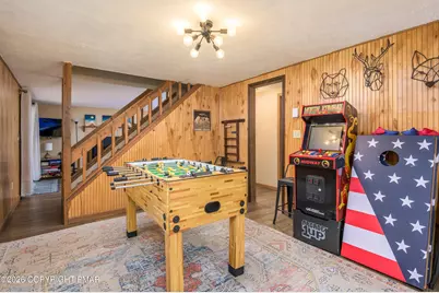  272 Penn Forest Trail, Albrightsville, PA 18210 - Photo 10