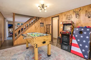 272 Penn Forest Trail, Albrightsville, PA 18210 - Photo 10