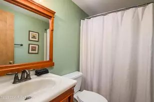 272 Penn Forest Trail, Albrightsville, PA 18210 - Photo 14