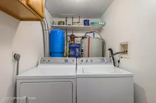 272 Penn Forest Trail, Albrightsville, PA 18210 - Photo 16