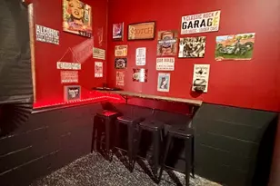 209 Dry Pond Dr, East Stroudsburg, PA 18302 - Photo 46